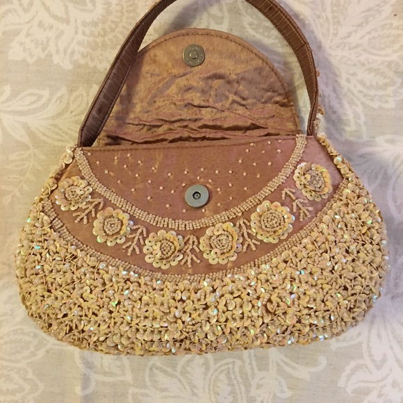 Used bag - Picture 7 of 8